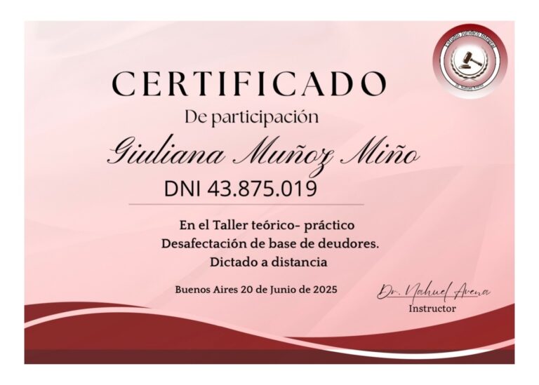 casi sin margen 554321909 17860981755487876 4348347553434551011 n