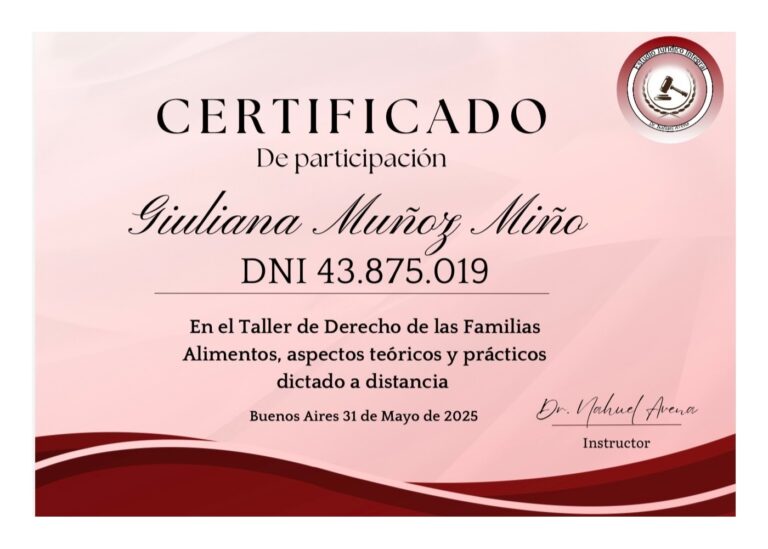 casi sin margen 555354495 17860981740487876 3698846340680442849 n