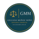 icono gmm mejorado